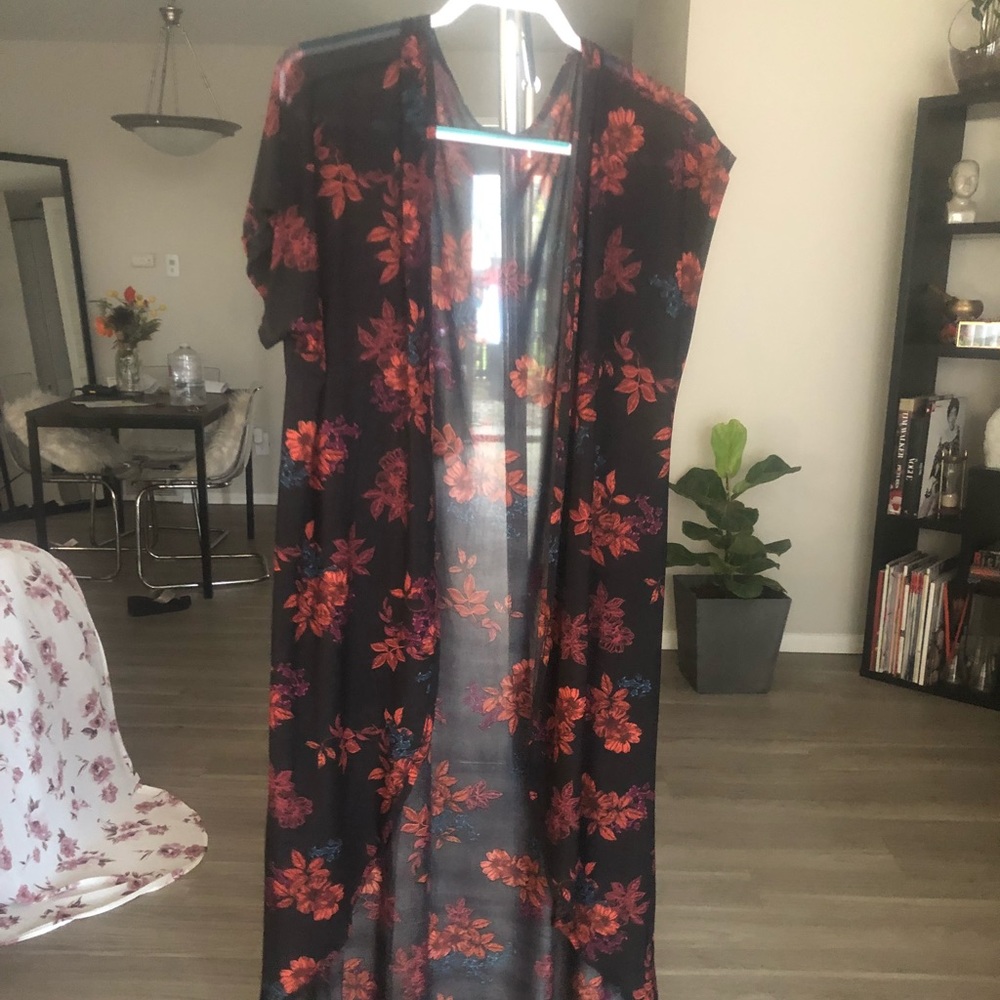 Kimono